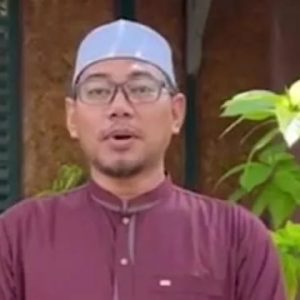 Arus Mudik-Balik Lebaran 2023 Dinilai Relatif Lancar, Ulama di Jombang Apresiasi Kinerja Polri