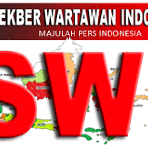 Dewan Pimpinan Pusat Sekber Wartawan Indonesia Sampaikan Selamat Idul Fitri 1444 H Bagi Keluarga Besar SWI Diseluruh Indonesia