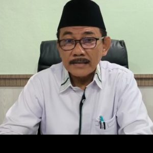 Ketua DPRD Jombang Apresiasi Kinerja Polri, Arus Mudik Balik Lebaran 2023 Lancar