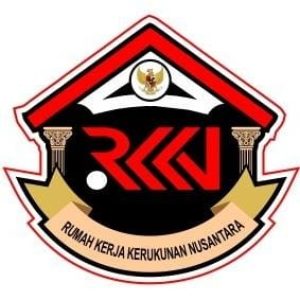 RKKN : Tinggalkan Issue Identitas, Pilih Berdasar analisa Teknokratis dalam Pilpres Mendatang