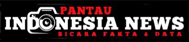 Pantau Indonesia News